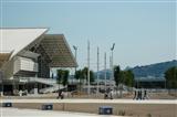 Athens Olympic Sports Complex