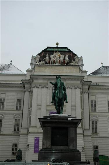 Kaiser Josef II