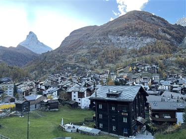 Zermatt