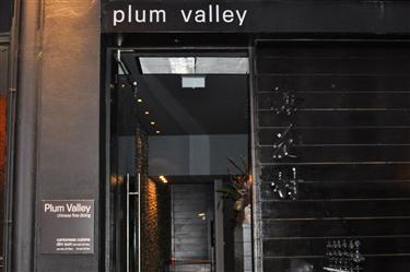 Plum Valley